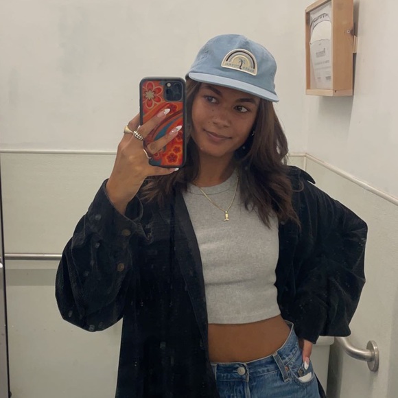 zariariane33